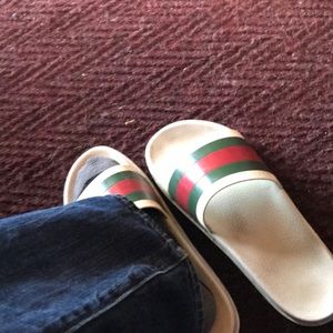 Meet your Posher, Mason